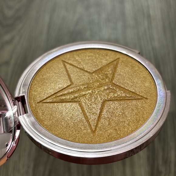 JSC Highlighter - Picture 5 of 6